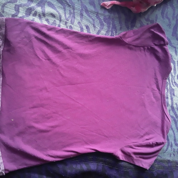 Monkey Bars Girls Teeshirt - Picture 5 of 6